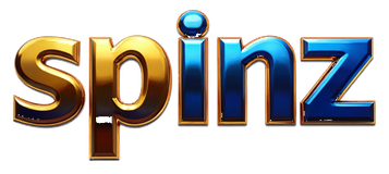 spinz