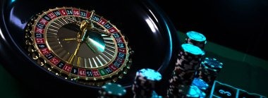 spinz কাস্টমার সাপোর্ট টিম এবং যোগাযোগ চ্যানেল